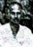 Dr. A.M. Mulbagal